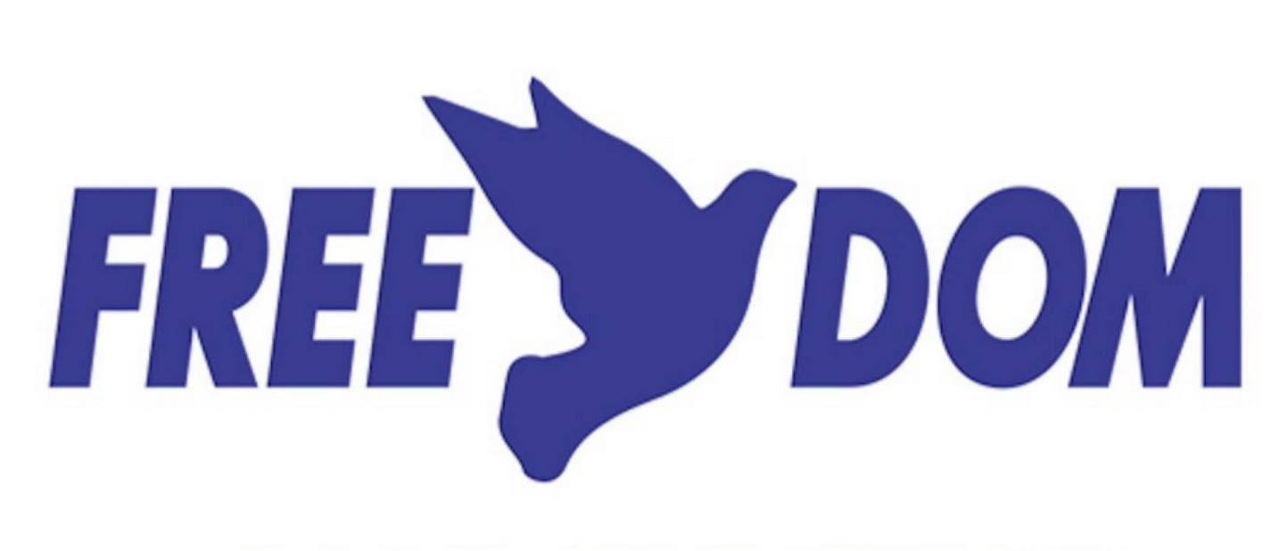 Métridom : Radio Free Dom en tête à La Réunion