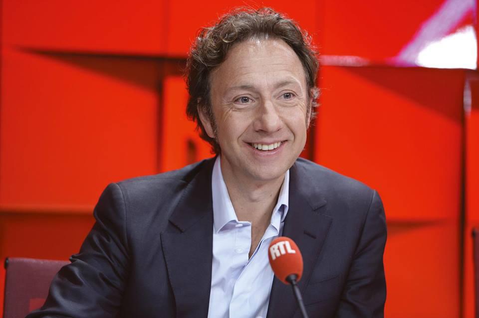 RTL en direct des marchés de Noël