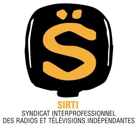 Et l'on reparle de la concentration