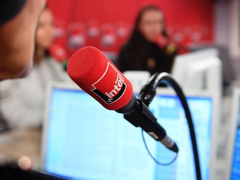 France Inter : une demi-heure en plus pour la matinale