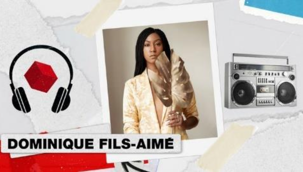 RFI : "SessionLab" en audio 3D
