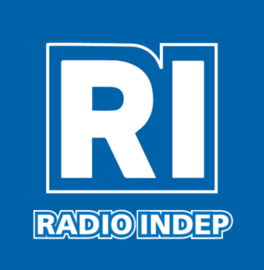 Le quotidien L’Indépendant innove dans une webradio