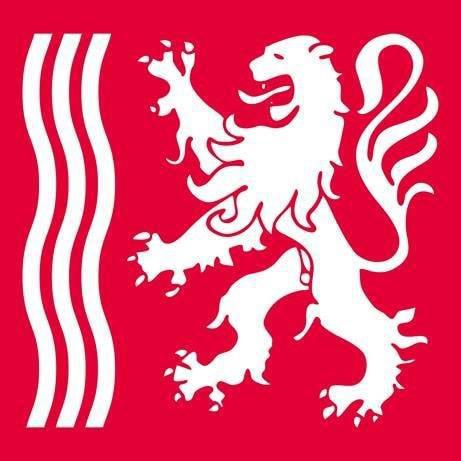 La Nouvelle-Aquitaine dénonce des "propos excessifs"
