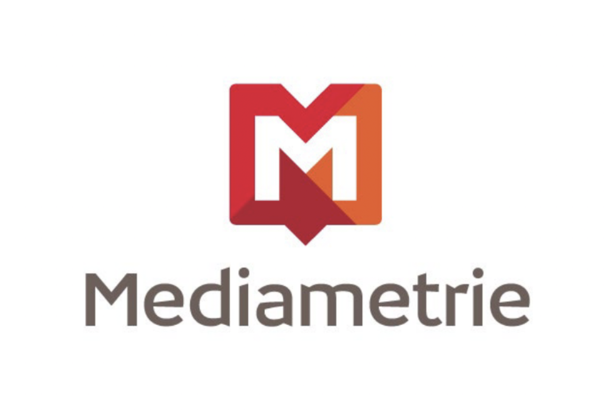 L'audience de la radio au Cameroun