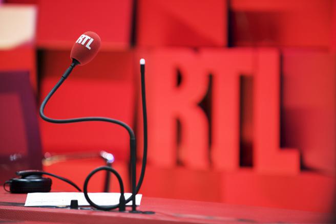 RTL veut rétablir la vérité