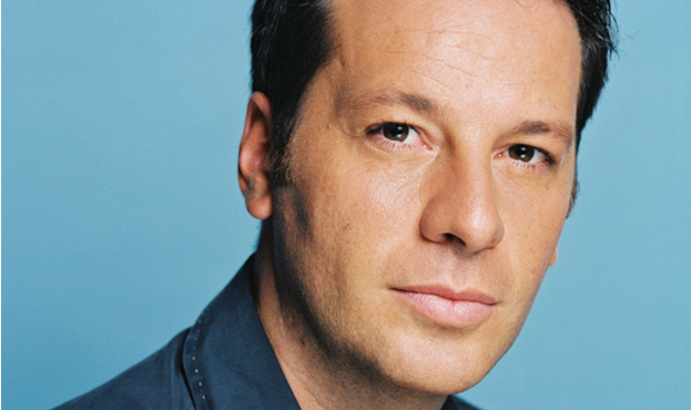 Robert Ciurléo : "Notre format musical et notre matinale sont validés"