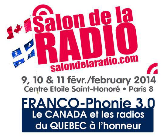 Les coulisses de Fun Radio