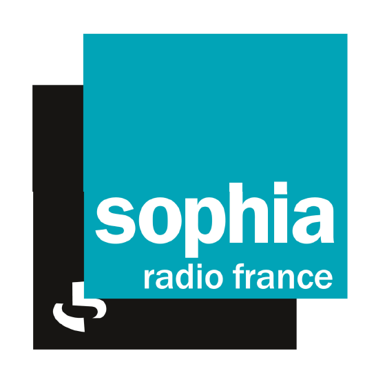 Sophia : des chroniques depuis Sotchi