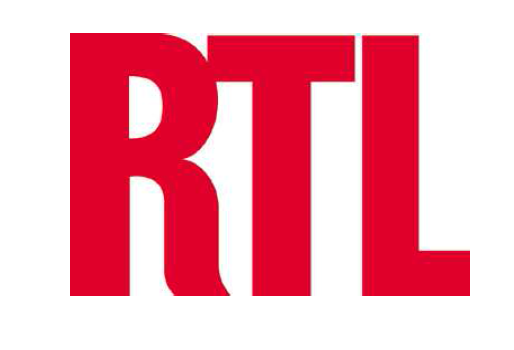 126 000 Paris : les scores des Généralistes