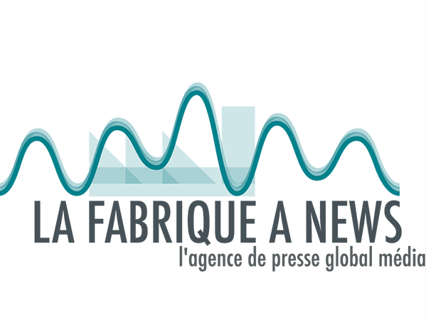 La Fabrique à News poursuit son développement