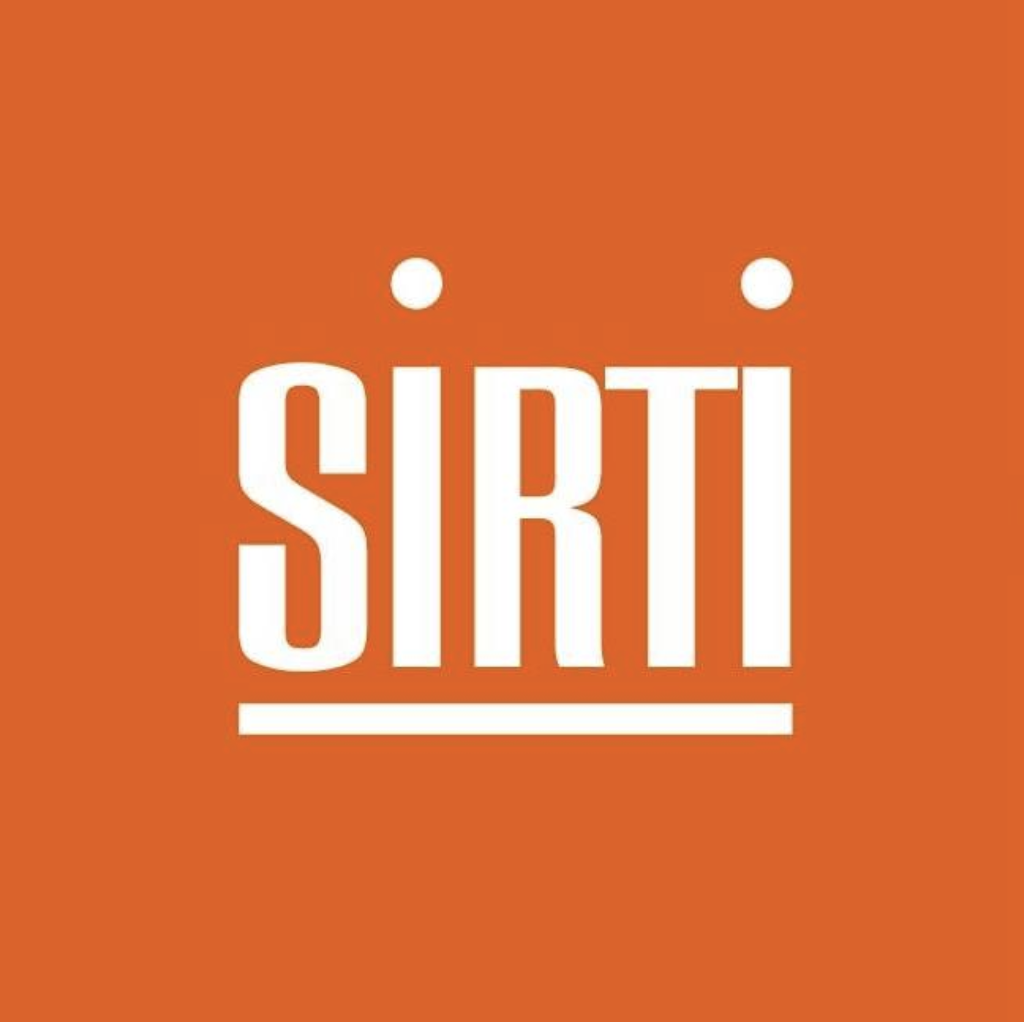 Publicité segmentée : le SIRTI reste mobilisé