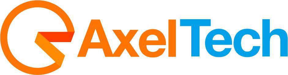 Digigram annonce un accord de distribution avec AxelTech