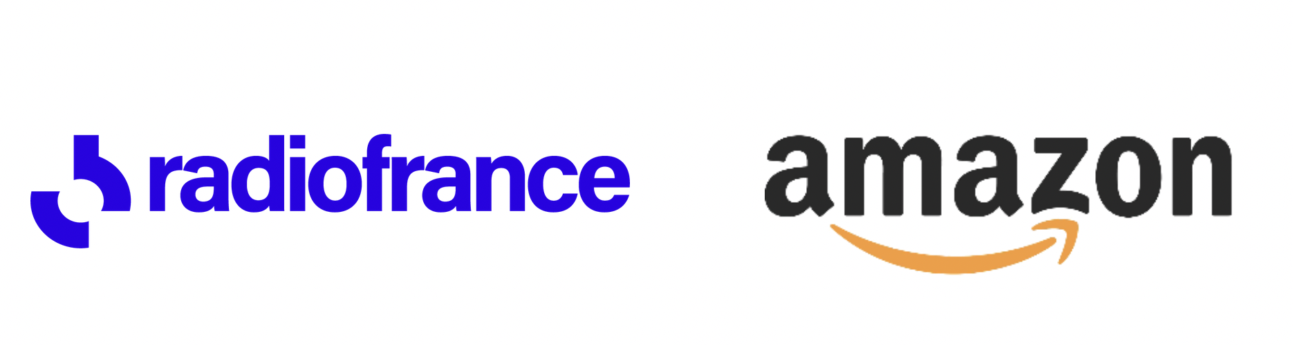 Alexa : 8 radios de France Bleu proposent des playlists d'actualité