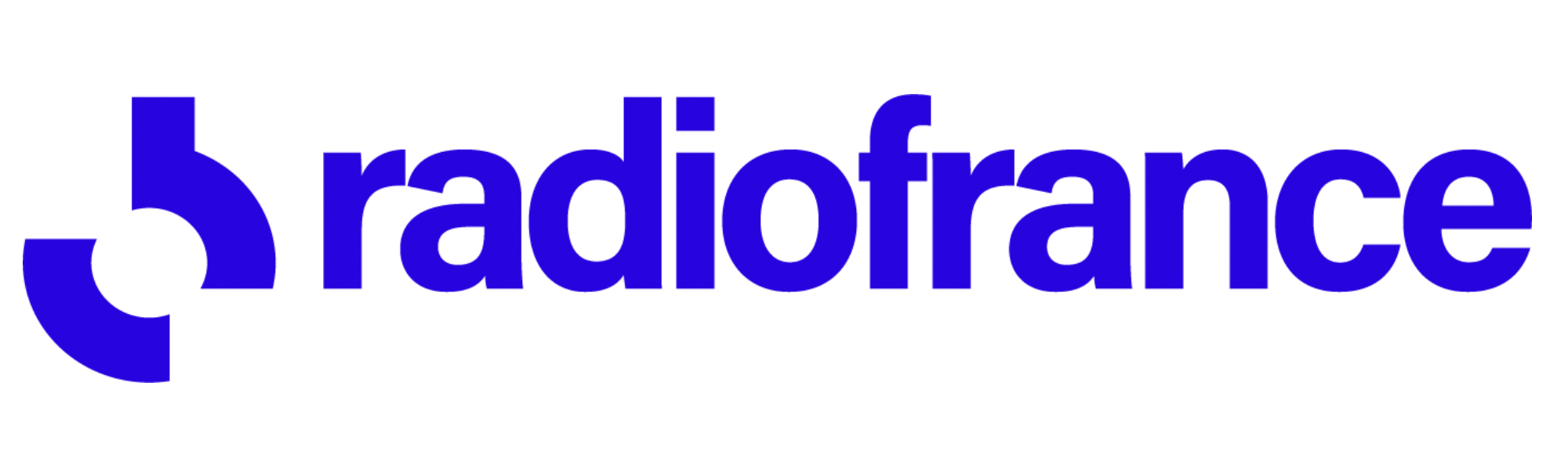 Radio France renforce son dispositif de vérification de l’information