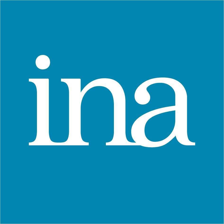 INA : des portes ouvertes en ligne