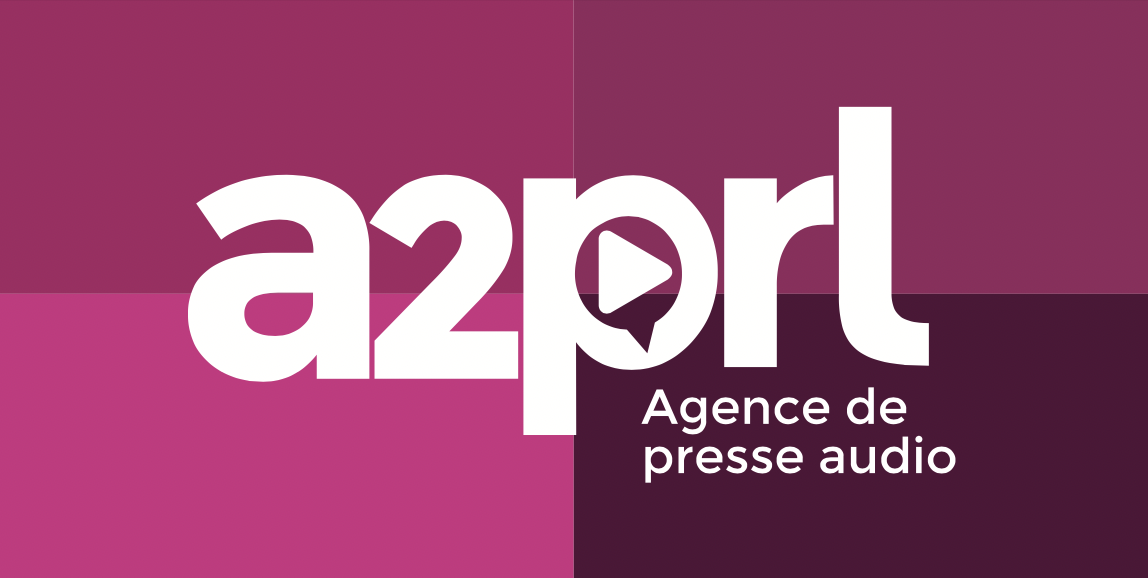 A2PRL annonce l’arrivée du "flash des bonnes nouvelles"