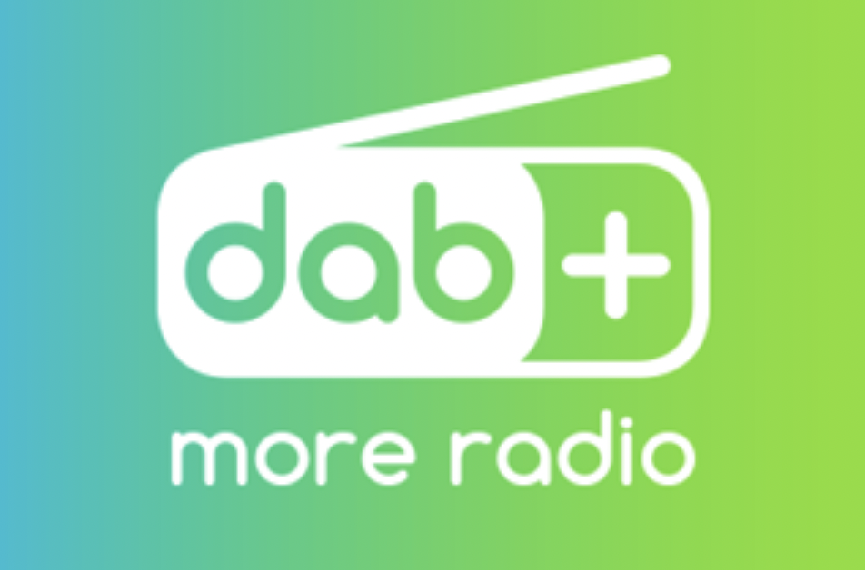 DAB+ : nouvelle zone desservie en Australie