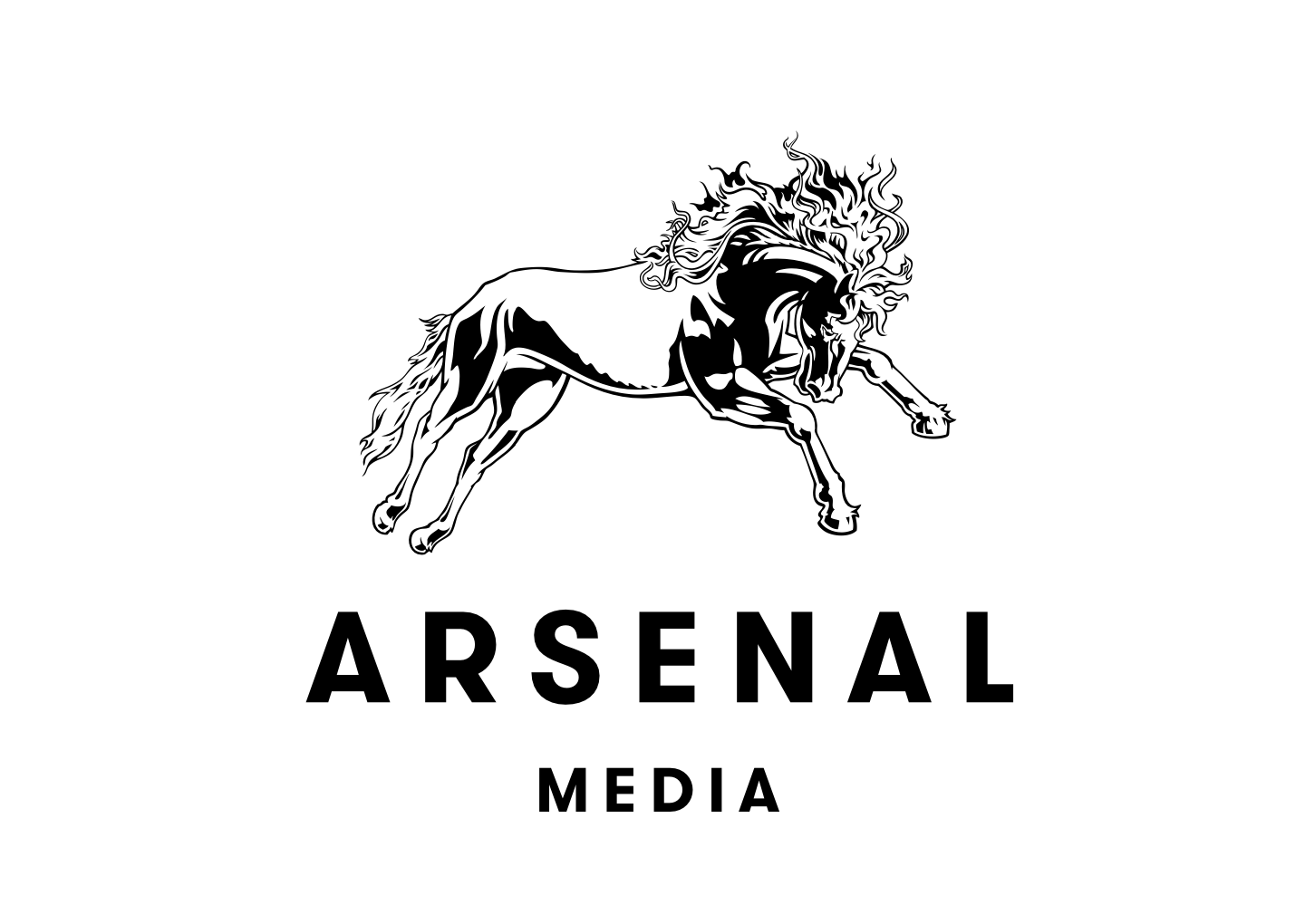 Québec : Arsenal Media acquiert 3 radios régionales