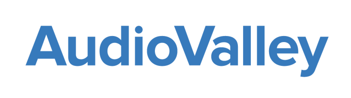 AudioValley lance Bridger pour les auteurs-compositeurs