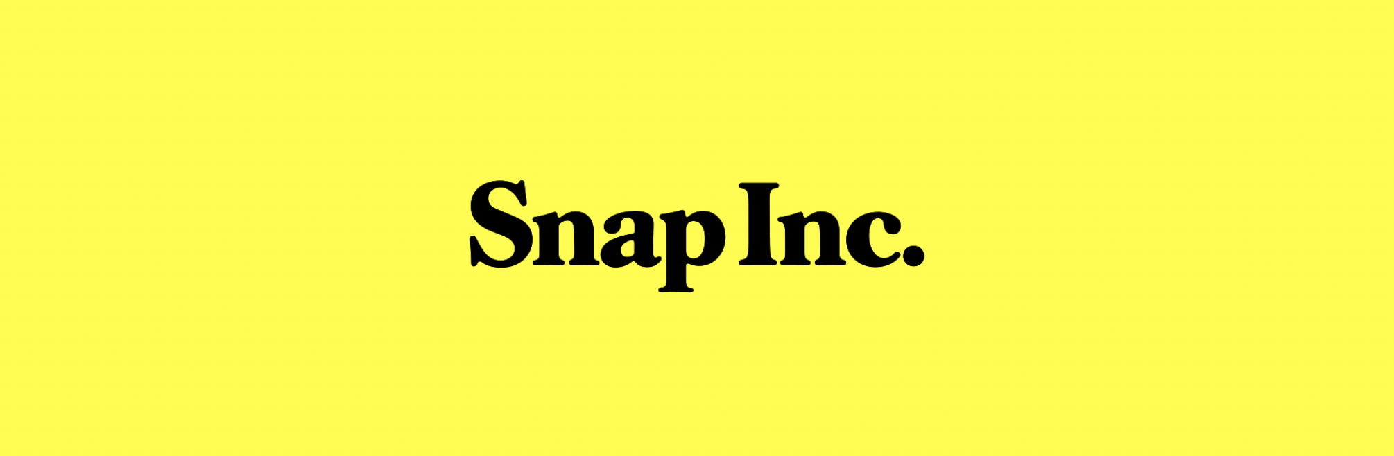 Snapchat : première application mobile en France pour les 15-49