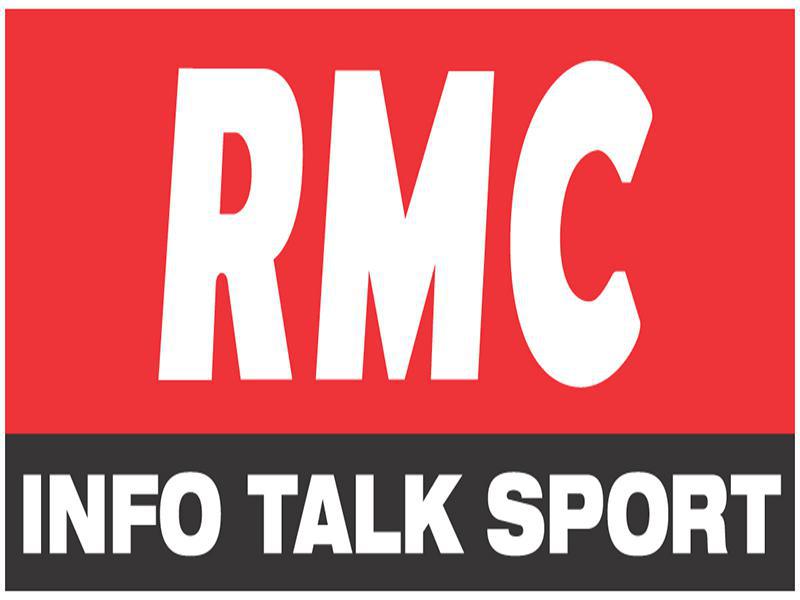 RMC : la Formule 1 en intégralité