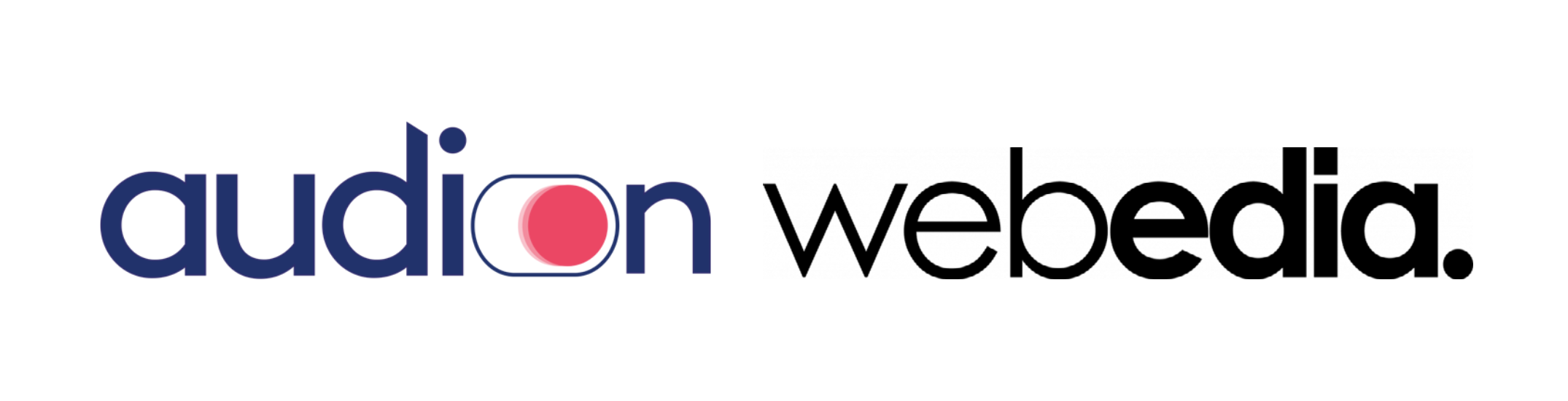 Text-to-speech : Webedia intègre printaudio d'Audion