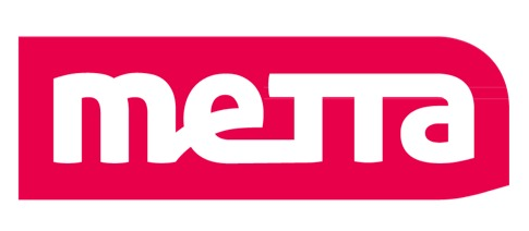 Partouche choisit Metta pour éditer sa radio
