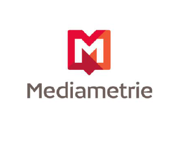 Médiamétrie arrive en Polynésie