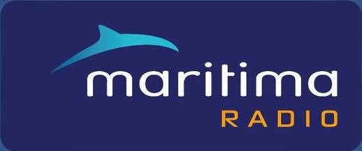 Maritima réveille les stars