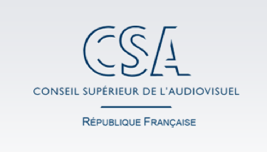 Nouvel administreur à Radio France