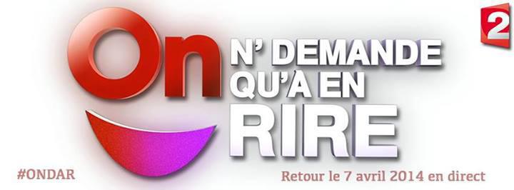 Guillon peut-il sauver l'access de France 2 ?
