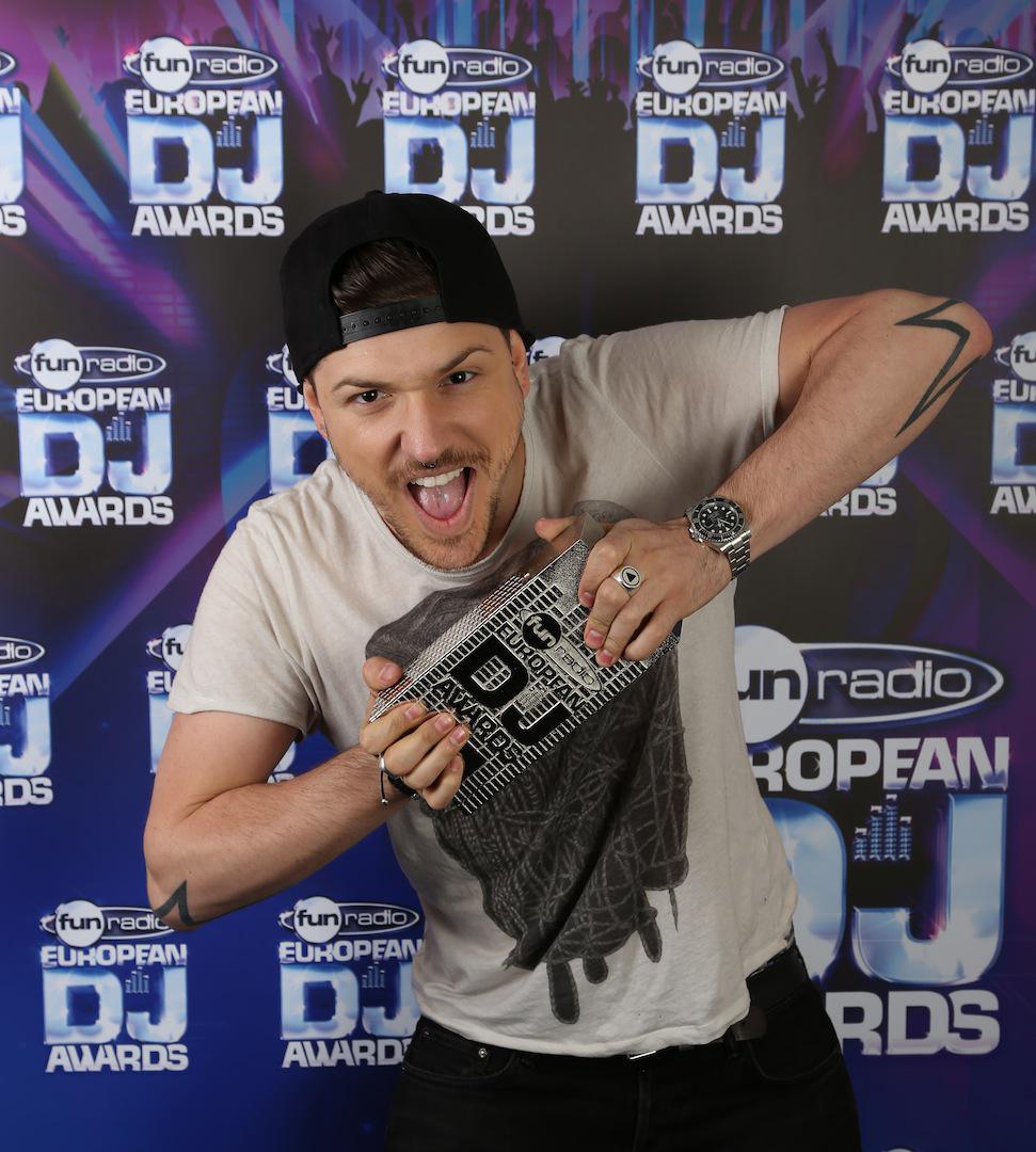 Quentin Mosimann
