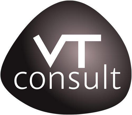 VT Consult sous le soleil de Cannes