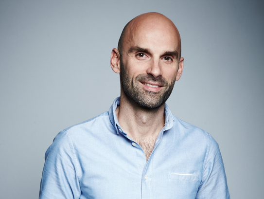 Sébastien Joseph : "Bruno passe devant Difool"
