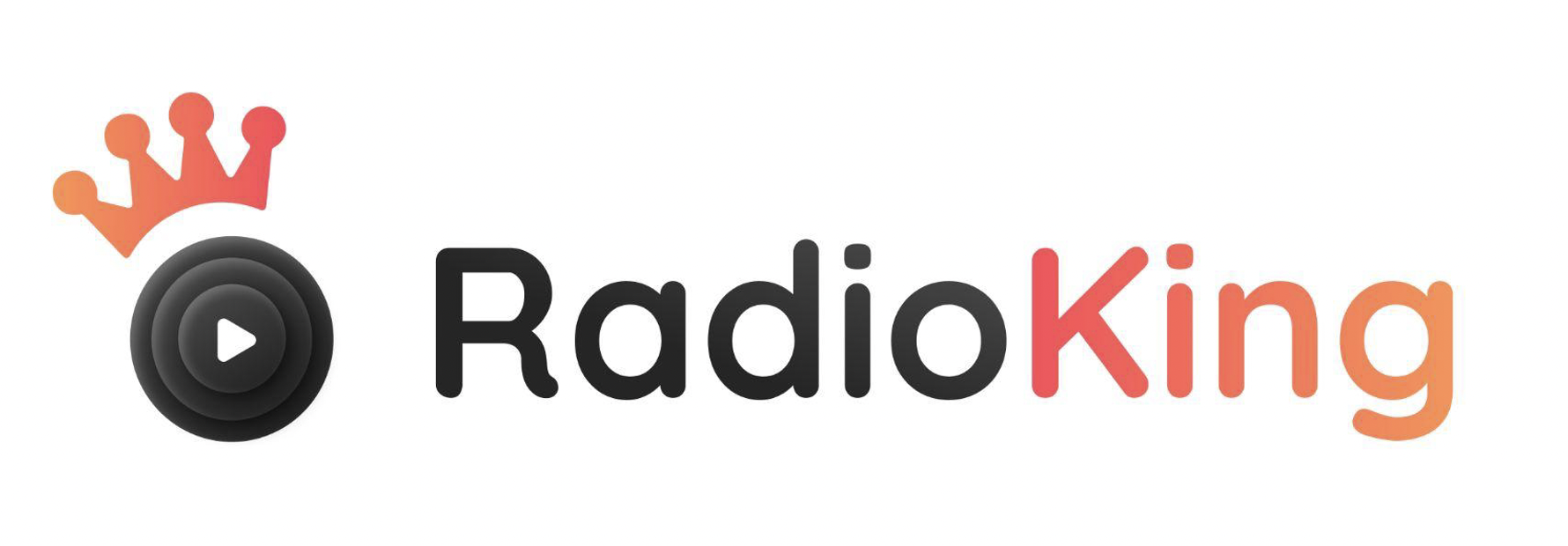 Diffusez votre radio sur les enceintes connectées - RadioKing