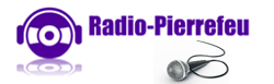 Pierrefeu-du-Var a sa webradio !