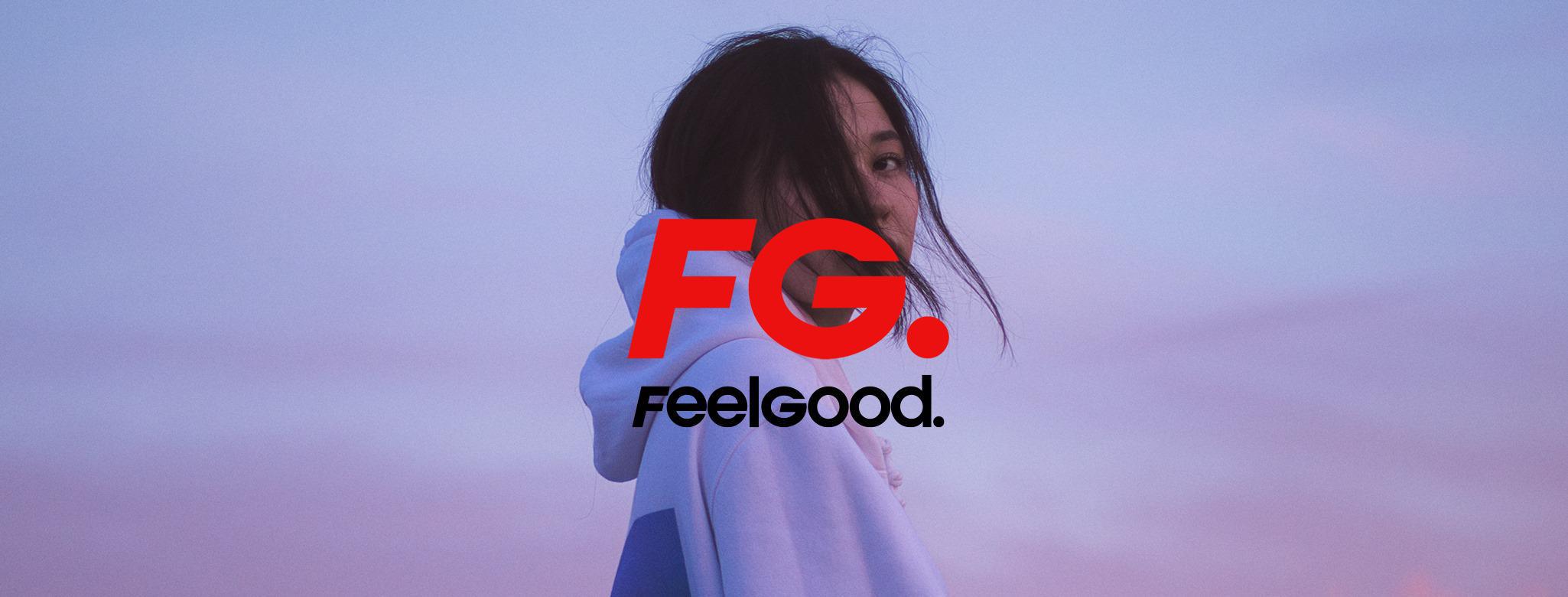DAB+ : démarrage de Radio FG à Tours et La Rochelle