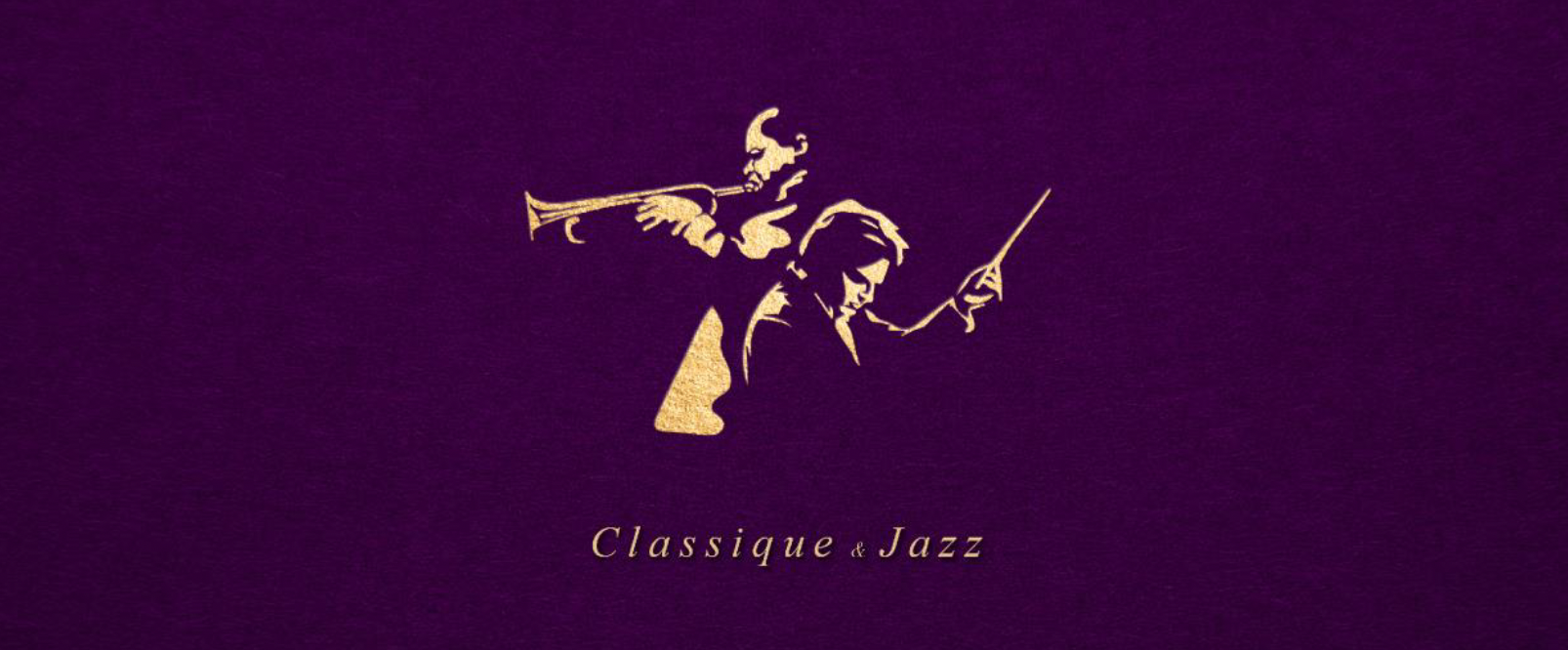 CLAZZ Radio arrive à Tours et La Rochelle