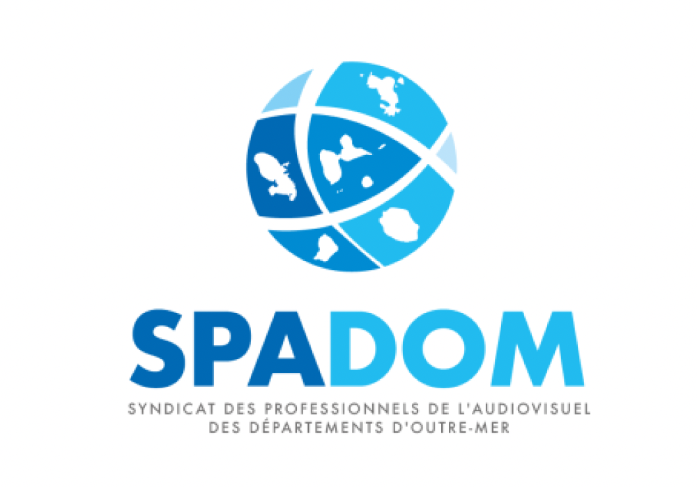 Les acteurs privés ultramarins de l’audiovisuel s’unissent