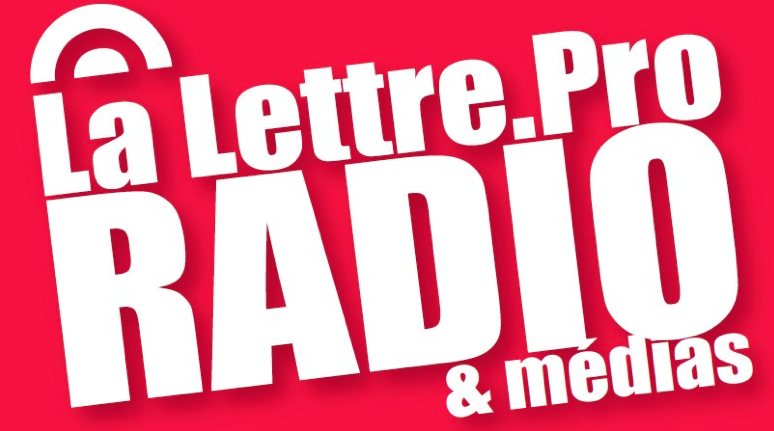 Le Lettre Pro évolue avec vous