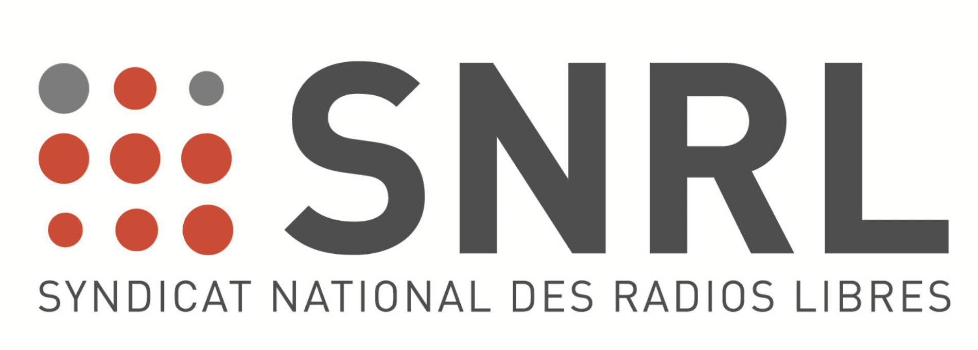 Les salaires de la radiodiffusion vont augmenter de 4%