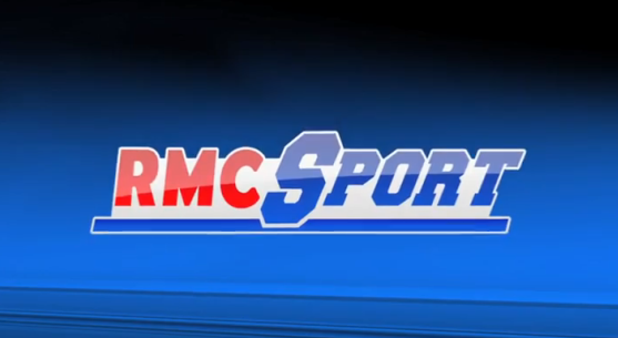 RMC s'installe à Roland Garros