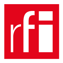 Un million de fans pour RFI sur Facebook