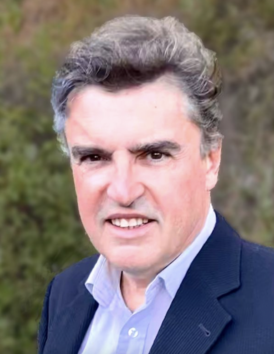 Bruno Dubois était jusqu'à présent le directeur d'antenne à Sud Radio