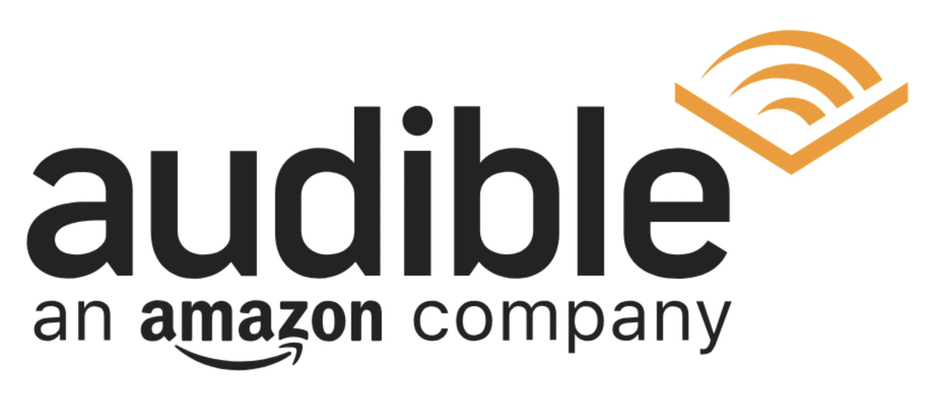 Audible annonce le lancement d'un catalogue en écoute illimitée