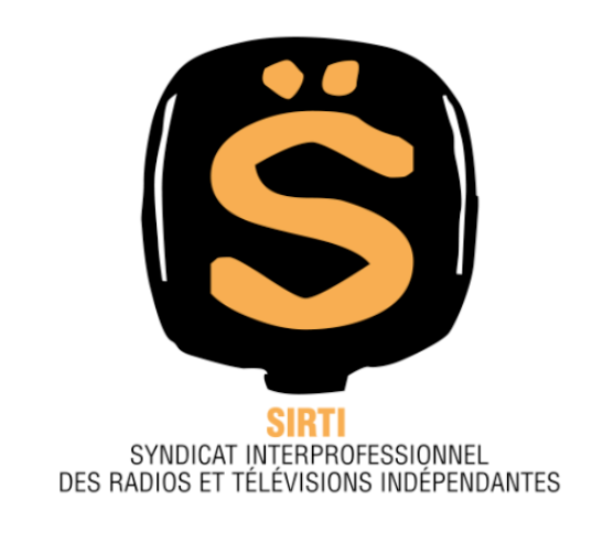 La RNT n’est pas prête de s’arrêter