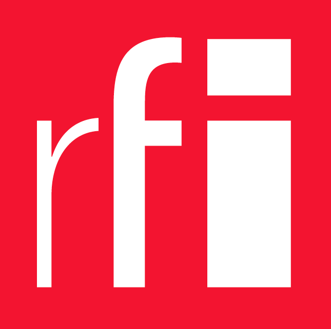 RFI au 68ème Festival d’Avignon