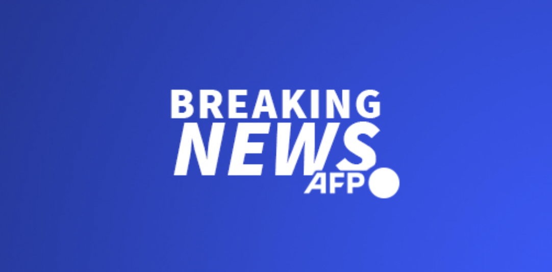 L'AFP partage son expérience des podcasts au Paris Podcast Festival