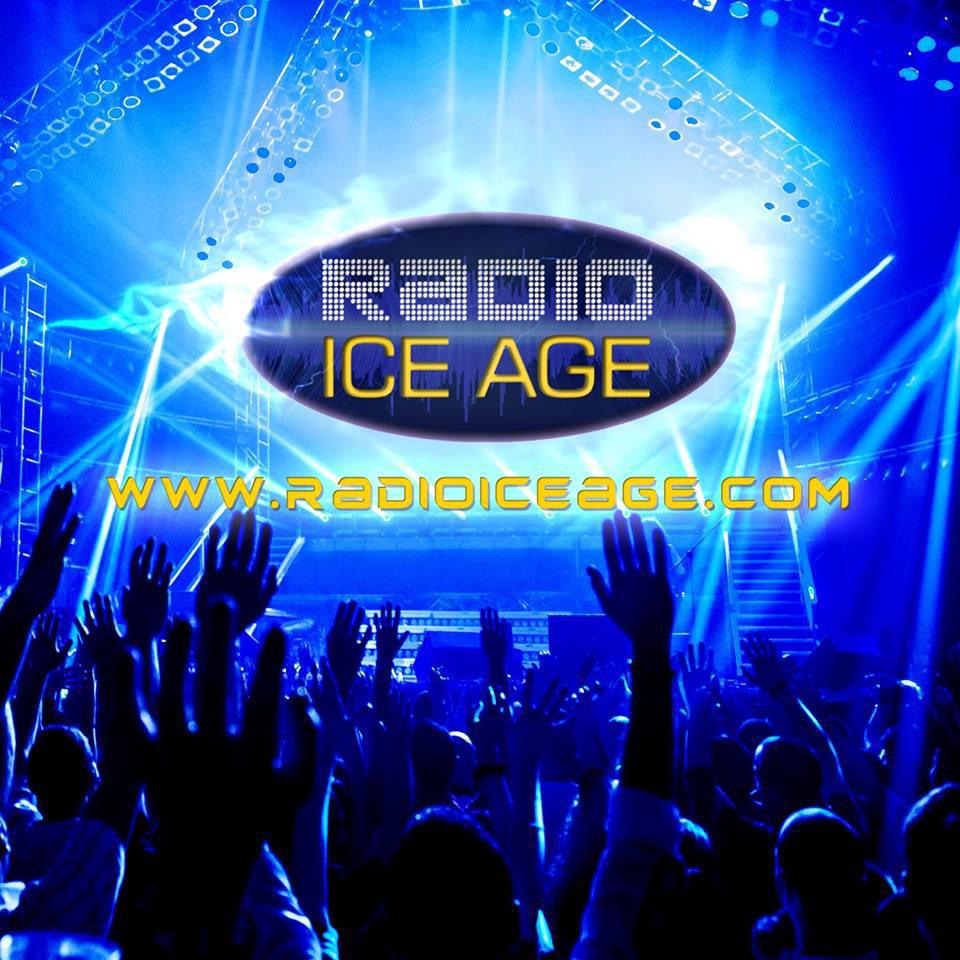 Radio Ice Age a trouvé son micro-climat