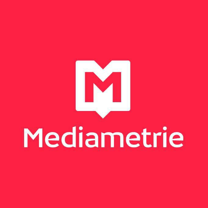 Médiamétrie : les dates des prochaines EAR